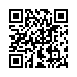 XC6135N09ANR-G QRCode