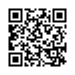 XC6135N09CNR-G QRCode