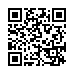 XC6135N10C9R-G QRCode