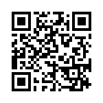 XC6135N10DMR-G QRCode