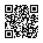 XC6135N10DNR-G QRCode