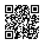 XC6135N12D9R-G QRCode