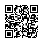 XC6135N13ANR-G QRCode