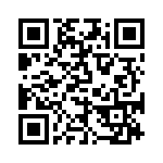 XC6135N14A9R-G QRCode