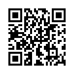 XC6135N14ANR-G QRCode