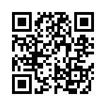 XC6135N14DMR-G QRCode