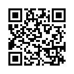 XC6135N15B9R-G QRCode