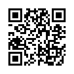 XC6135N15CNR-G QRCode