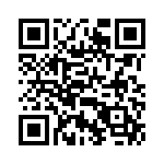 XC6135N15DNR-G QRCode