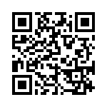 XC6135N17D9R-G QRCode