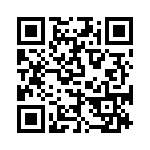 XC6135N17DNR-G QRCode