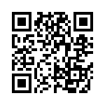 XC6135N18BNR-G QRCode