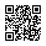 XC6135N18DMR-G QRCode