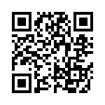 XC6135N19AMR-G QRCode