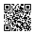 XC6135N19DMR-G QRCode