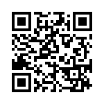 XC6135N20BNR-G QRCode