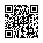 XC6135N20D9R-G QRCode