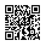 XC6135N21AMR-G QRCode