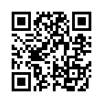 XC6135N21CMR-G QRCode