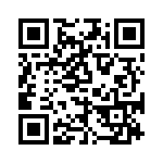 XC6135N22ANR-G QRCode