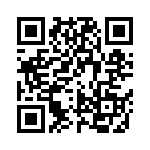 XC6135N22BNR-G QRCode