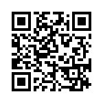 XC6135N23A9R-G QRCode