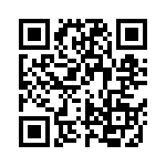 XC6135N23AMR-G QRCode