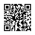 XC6135N24C9R-G QRCode