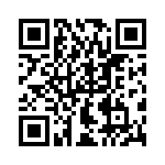 XC6135N24CNR-G QRCode