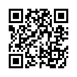 XC6135N25CNR-G QRCode