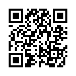 XC6135N25D9R-G QRCode