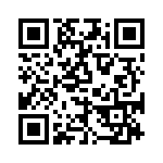 XC6135N27D9R-G QRCode