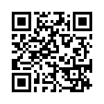 XC6135N27DMR-G QRCode