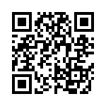 XC6135N29CMR-G QRCode