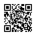 XC6135N29DNR-G QRCode