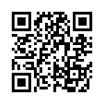 XC6135N30AMR-G QRCode