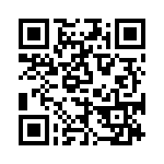 XC6135N30DNR-G QRCode