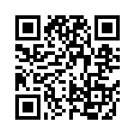 XC6135N31B9R-G QRCode