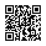 XC6135N32C9R-G QRCode