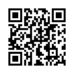 XC6135N32DNR-G QRCode