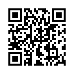 XC6135N33ANR-G QRCode