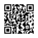 XC6135N34C9R-G QRCode