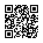 XC6135N35A9R-G QRCode