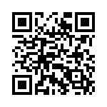 XC6135N36AMR-G QRCode