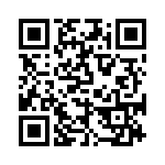 XC6135N37C9R-G QRCode