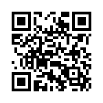 XC6135N38CMR-G QRCode