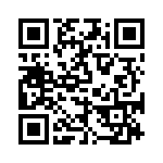 XC6135N39C9R-G QRCode