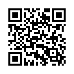 XC6135N39D9R-G QRCode