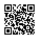 XC6135N41BMR-G QRCode