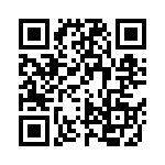 XC6135N41DMR-G QRCode